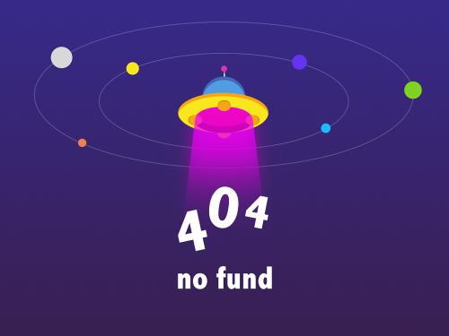 fghbfd4.png